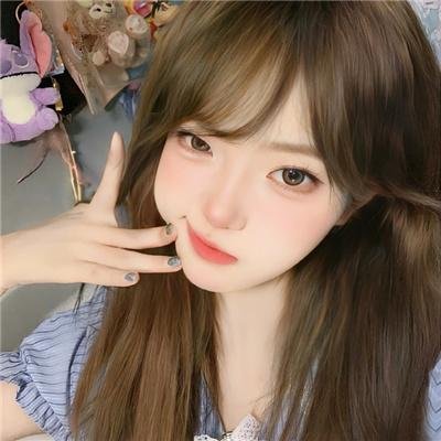 断头谷第一季