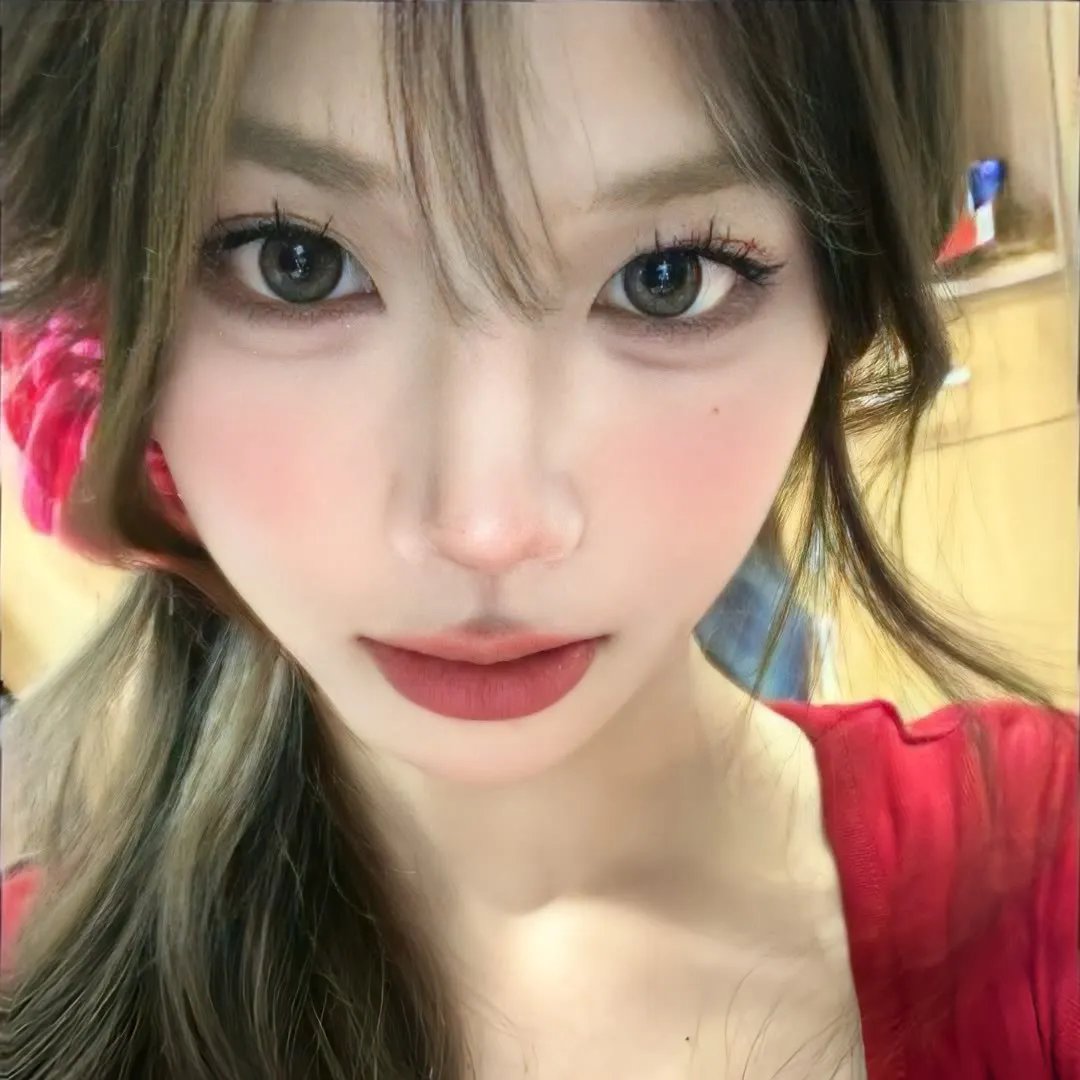 戏剧性谋杀