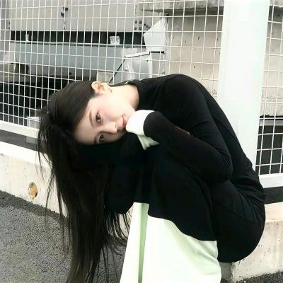我的意外室友