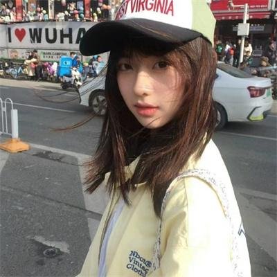 下一站天堂