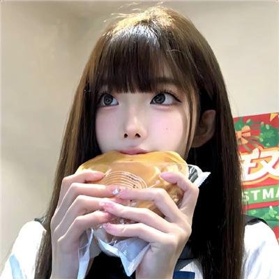 魔女的考验