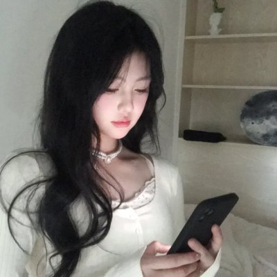 曲线姻缘