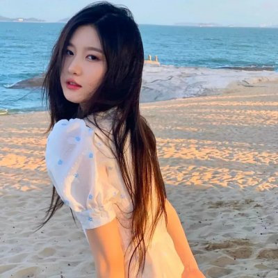 妙想天书