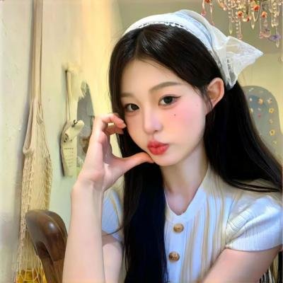 闪闪惹人爱