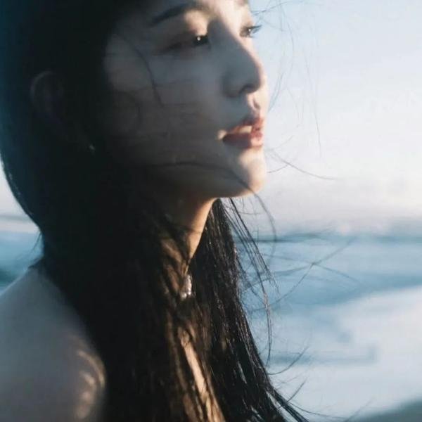 路人女主的养成方法第一季