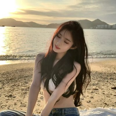 嫁得金龟婿