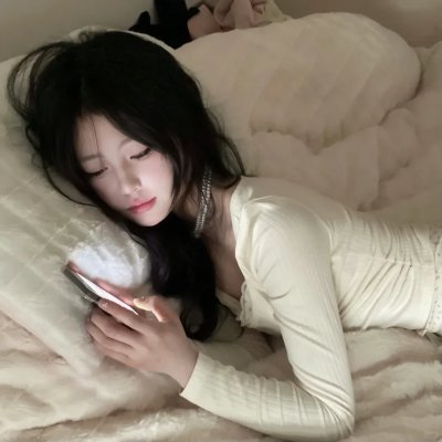 星源之主