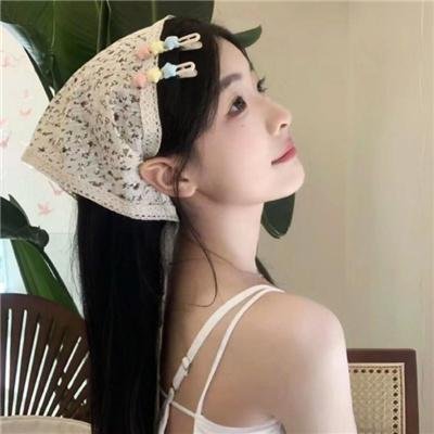 窥情粤语