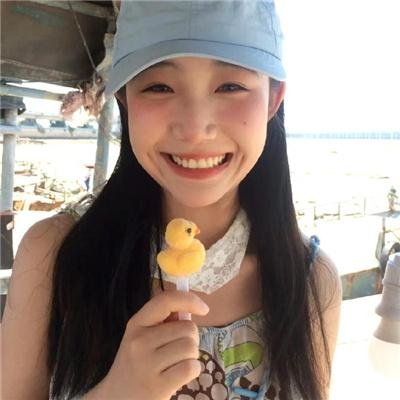 梅汉林：头号公敌