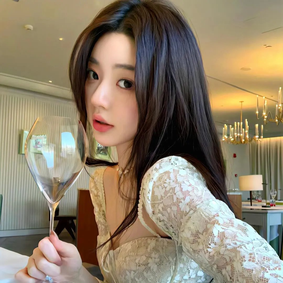 毛泽东时代的最后舞者