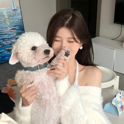 幽暗哈瓦那
