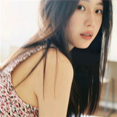 明亮的心