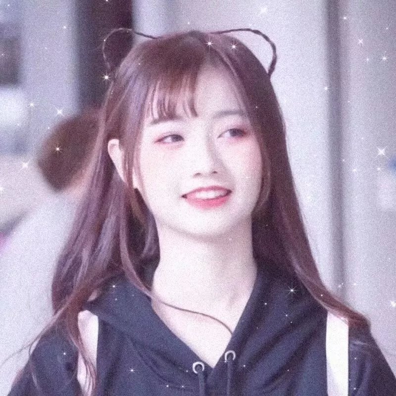 幻族之城