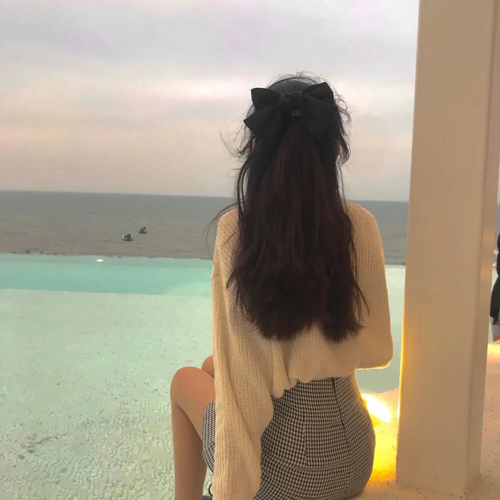 爱在心里口难开