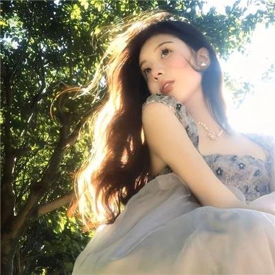 联邦调查局第二季