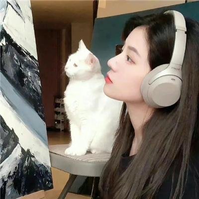 摩登原始人第一季