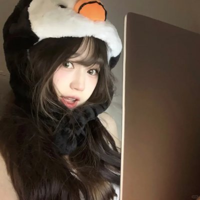 神奇之旅