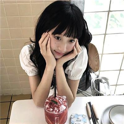 甜蜜家园2
