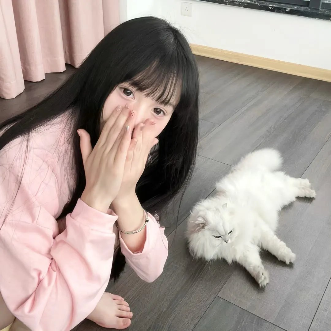 黄