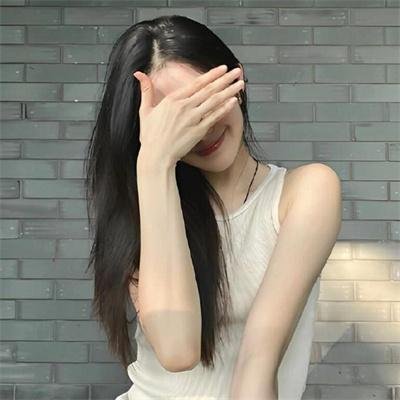 偷懒的猫