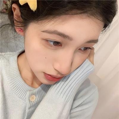 执念如影